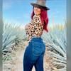 pao_lindas_33